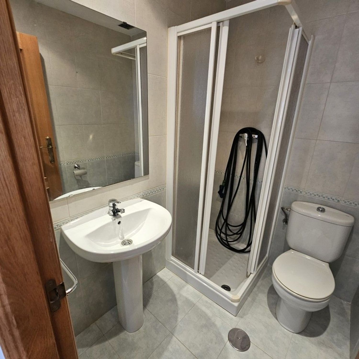 Piso en calle de I'Aigualera, 1 - Foto 9