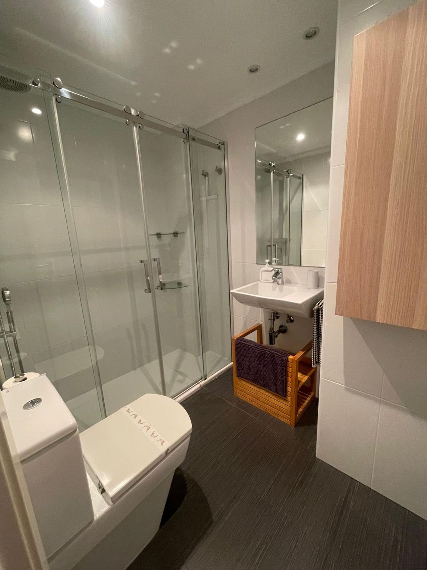 Piso en avenida de los Castros, 51 C - Foto 15