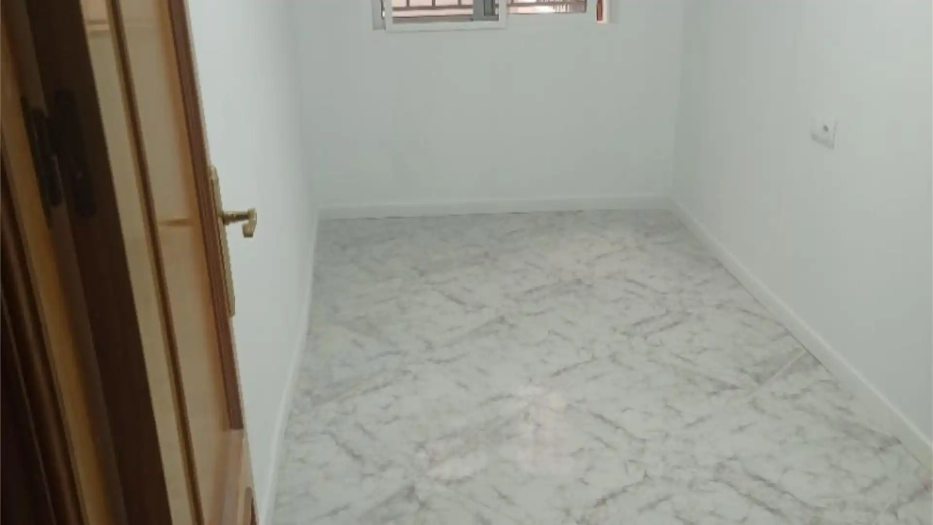 Piso en  Calle Arzobispo Guerrero 19 - Foto 15