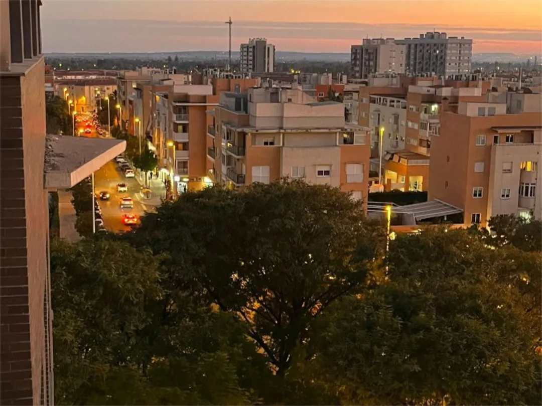 Ático en  Carrer Orihuela 9 - Foto 2