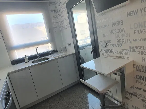 Piso en camino de Clara Campoamor, 6 - Foto 8