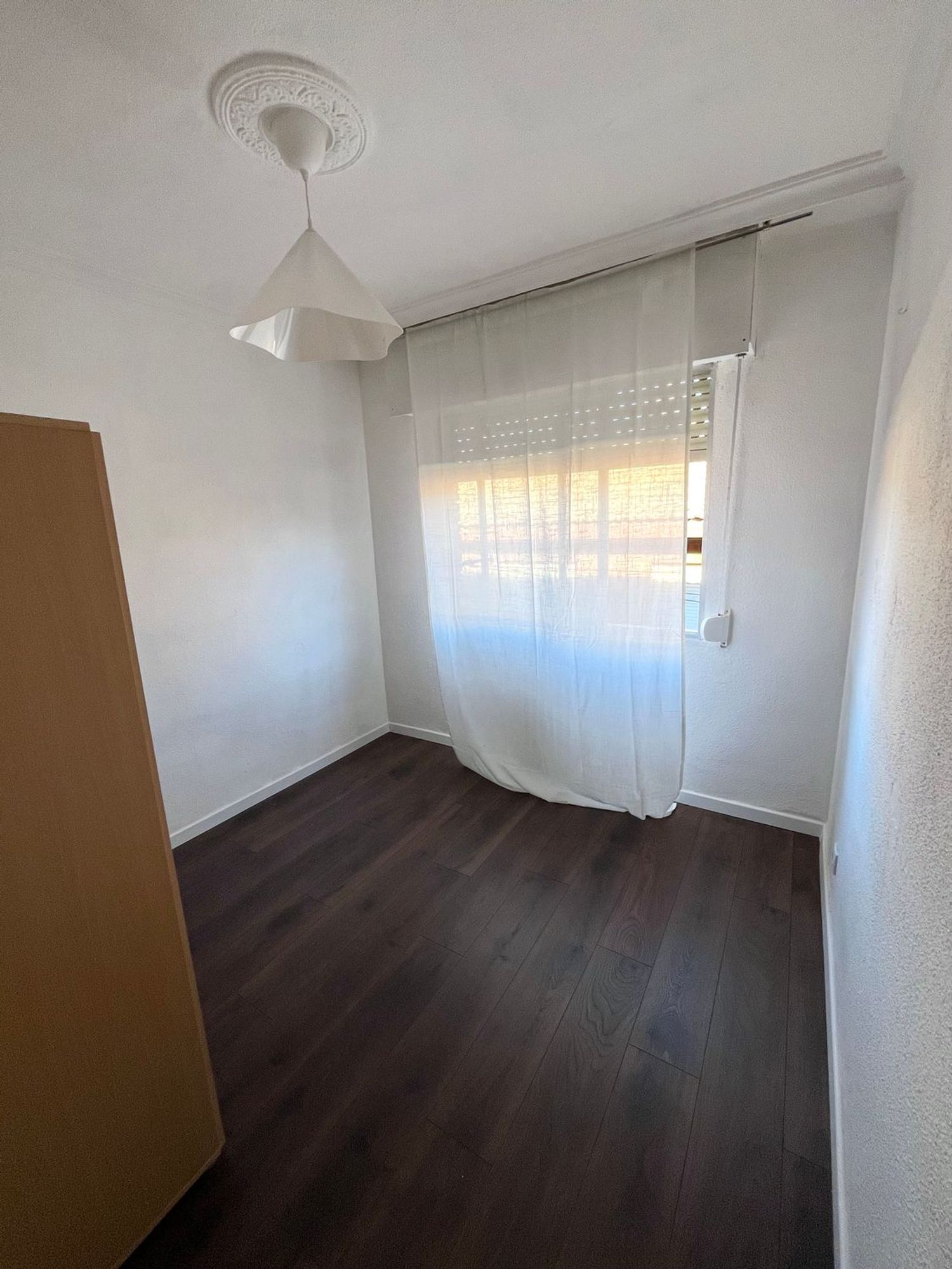 Piso en Calle Ventalomar, 50, Sta Mª de Benquerencia, Sta Mª de Benquerencia - Foto 21