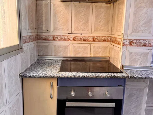Piso en Calle Alpujarras, 3, Calvario - Foto 7