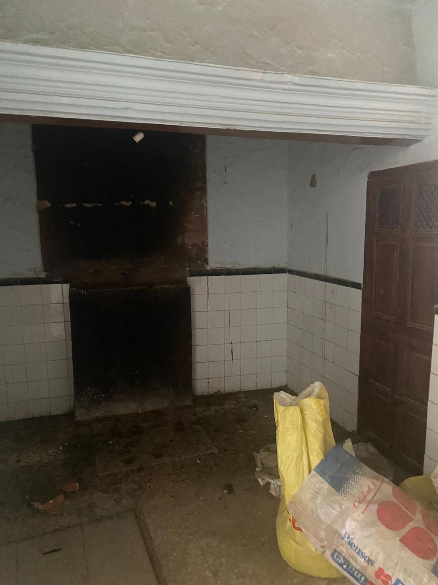 Casa de pueblo en Calle Larga del Pueblo, 12 - Foto 6