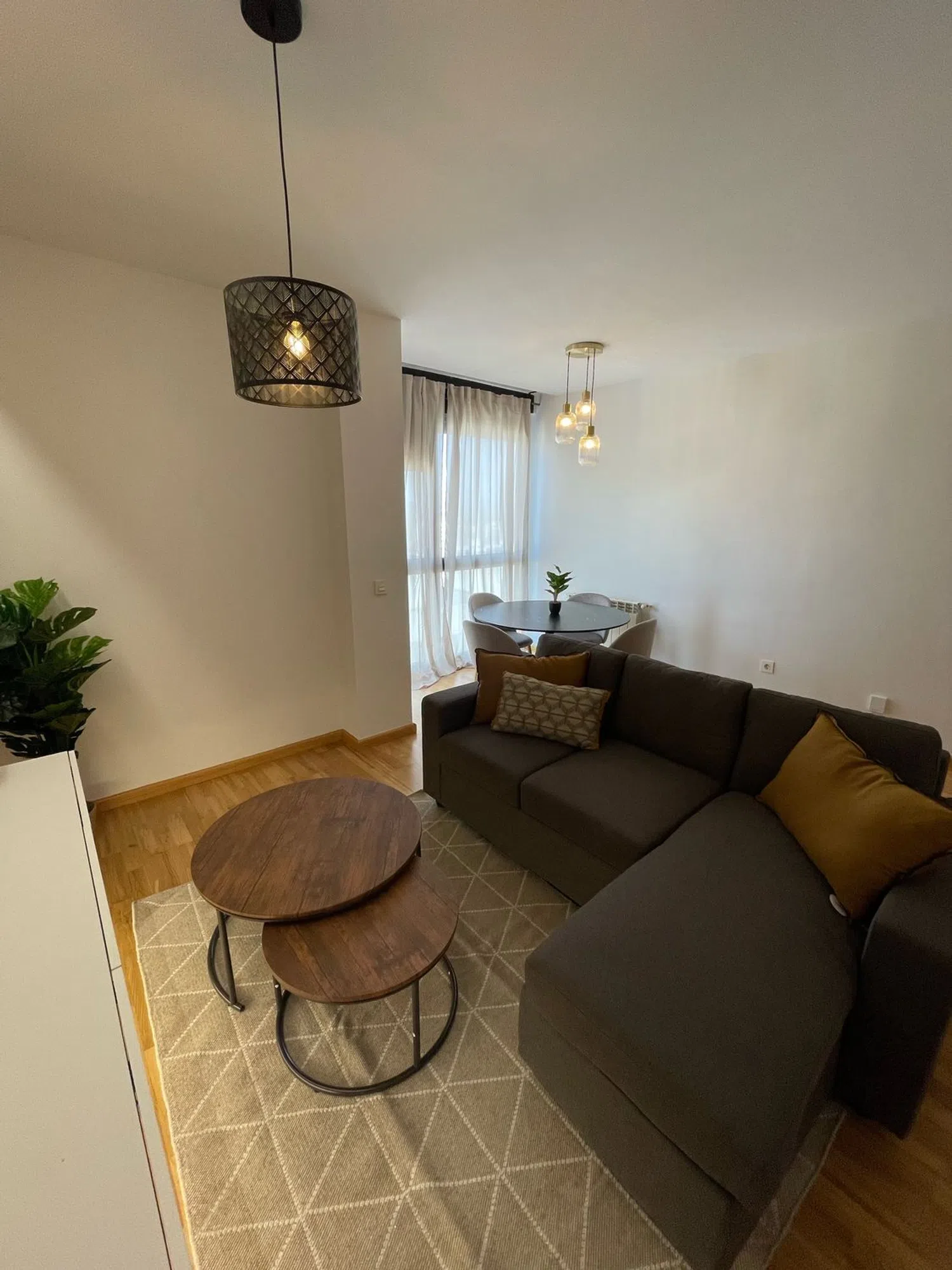 Piso en avenida Mercedes Gaibrois, 2 - Foto 2