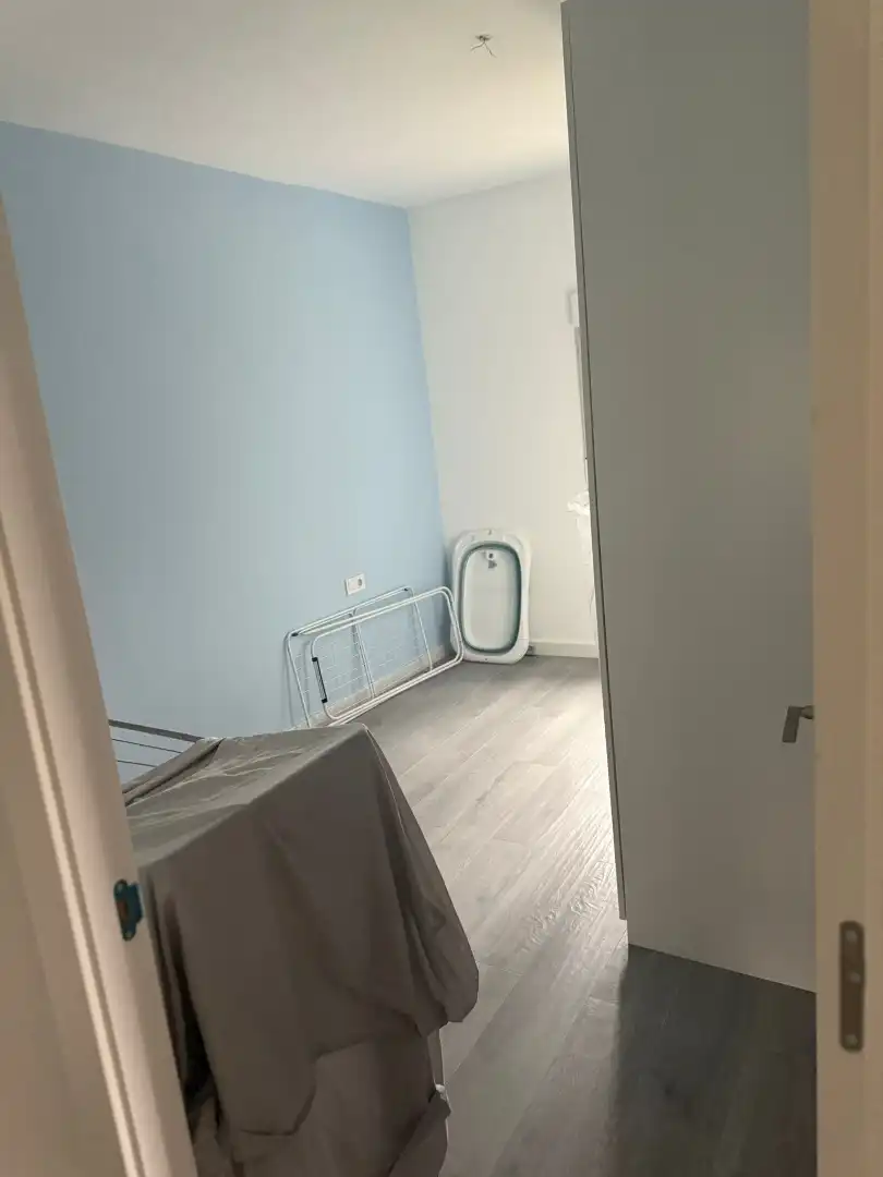 Chalet en  Carrer Major 27 - Foto 13