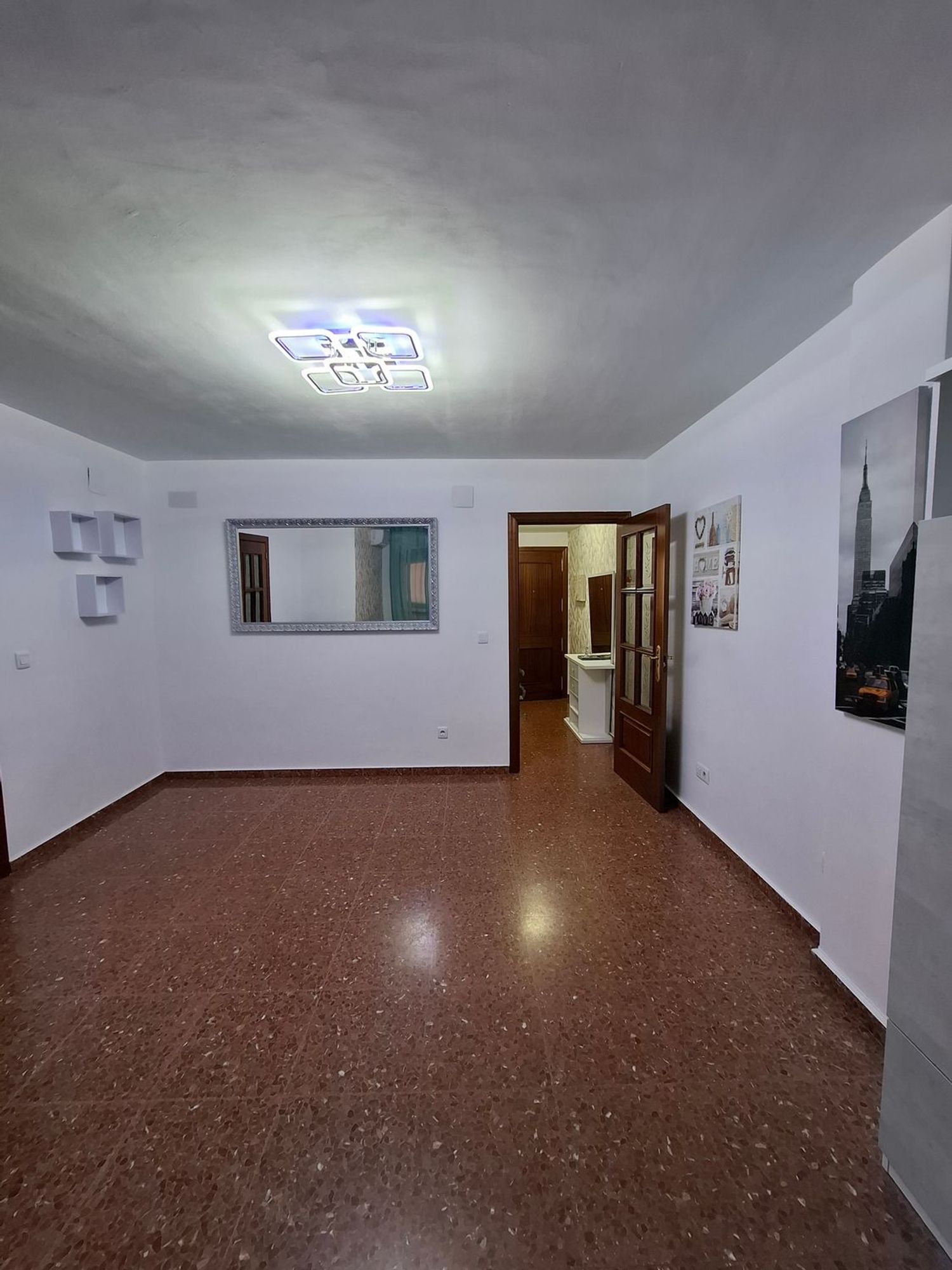 Piso en Calle Grecia, 9 - Foto 25