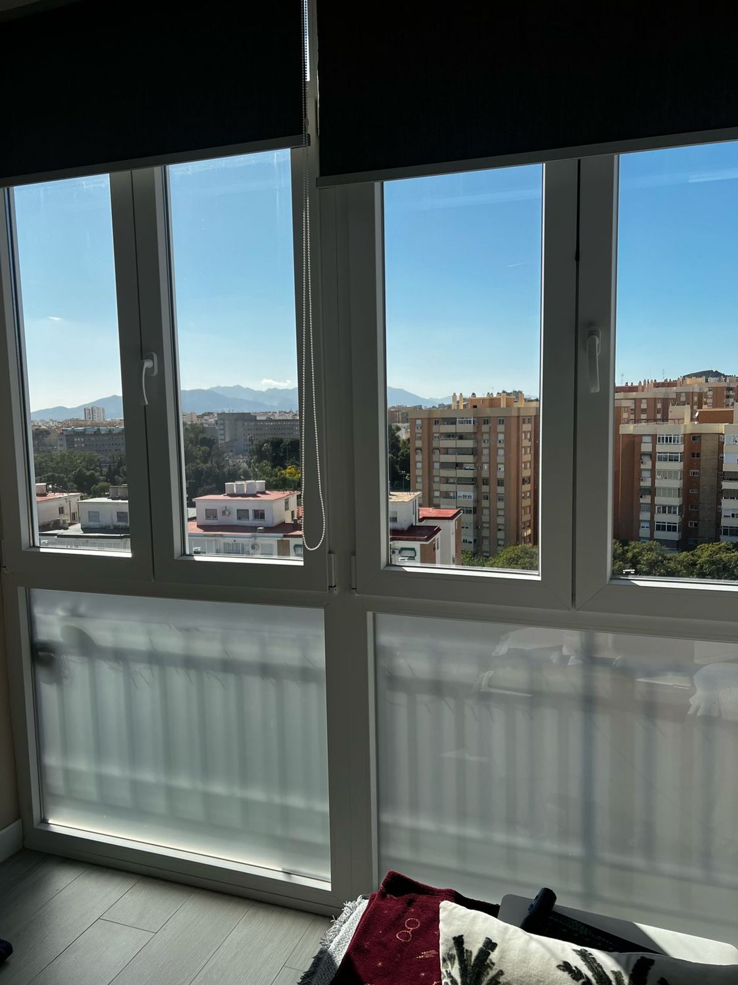 Piso en avenida del Doctor Marañón, 51 - Foto 16