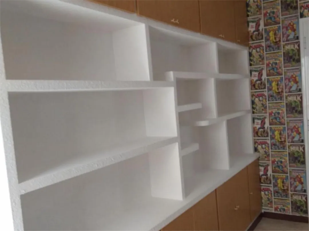 Casa adosada en  Avenida de los Majuelos 64 - Foto 12