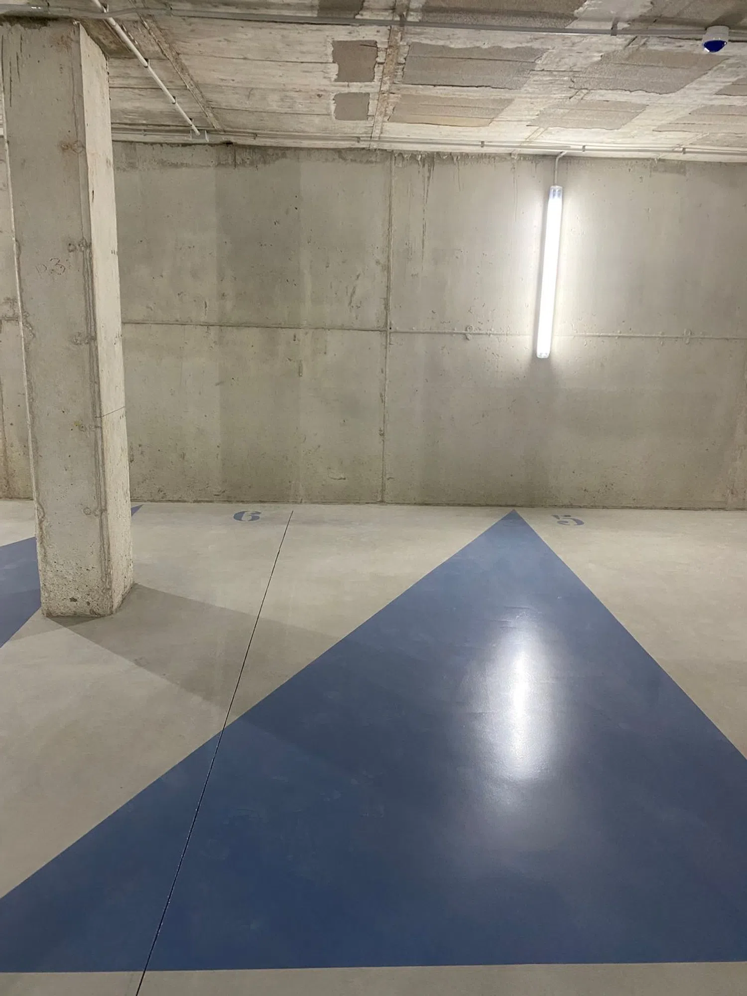 Estudio en calle Acequia Caravija, 2 - Foto 4