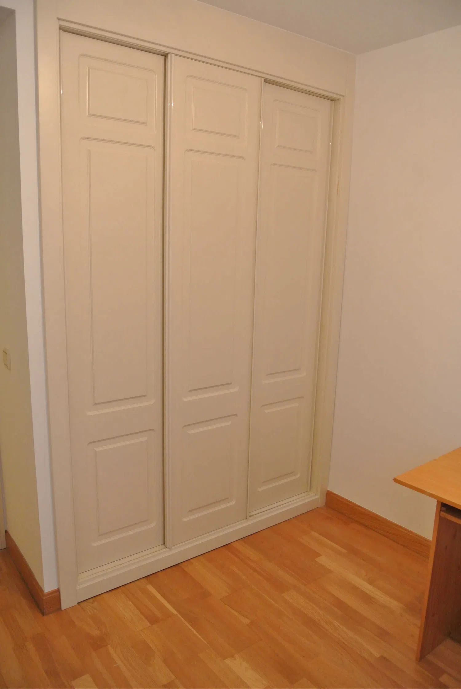 Piso en calle Canalillo, 6 - Foto 15