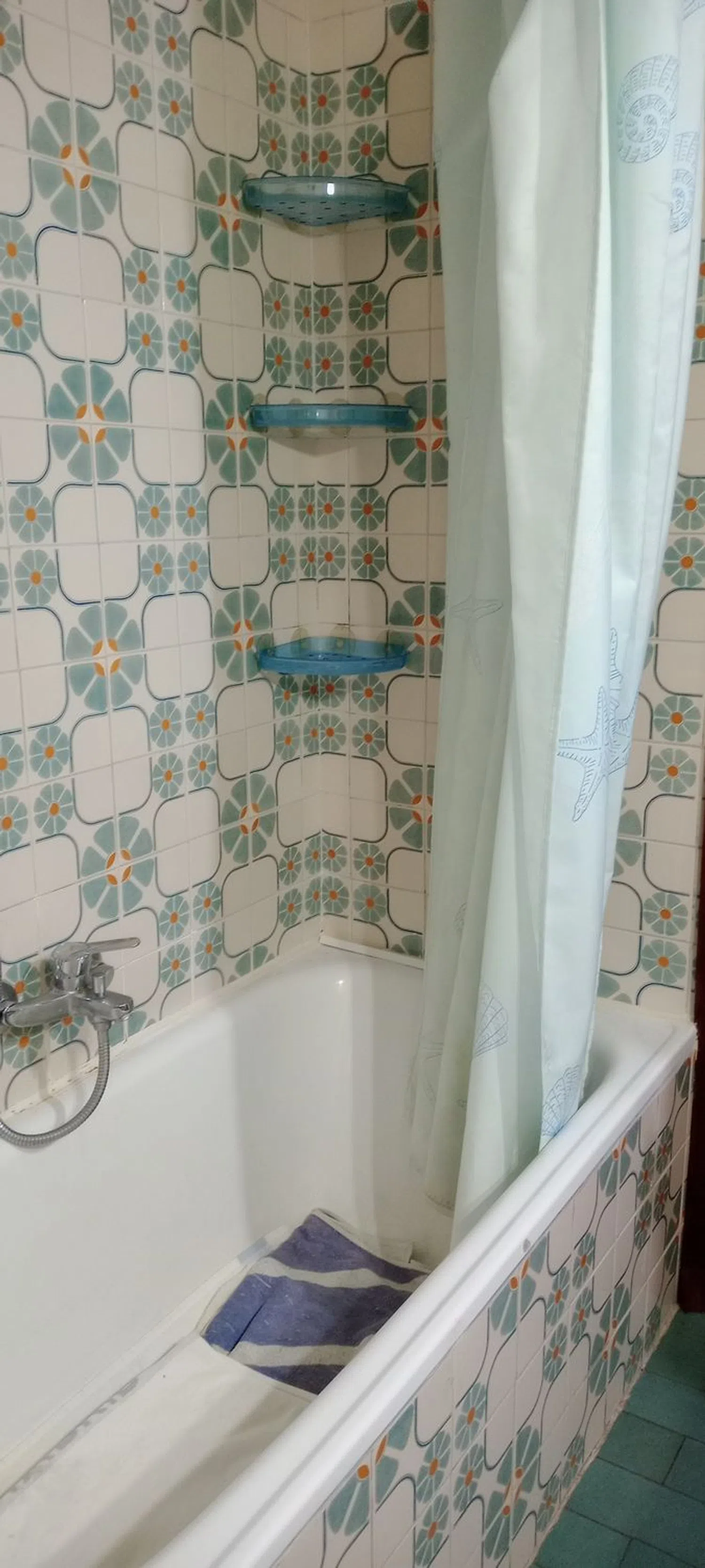 Piso en calle de las Palmas, 57 - Foto 26