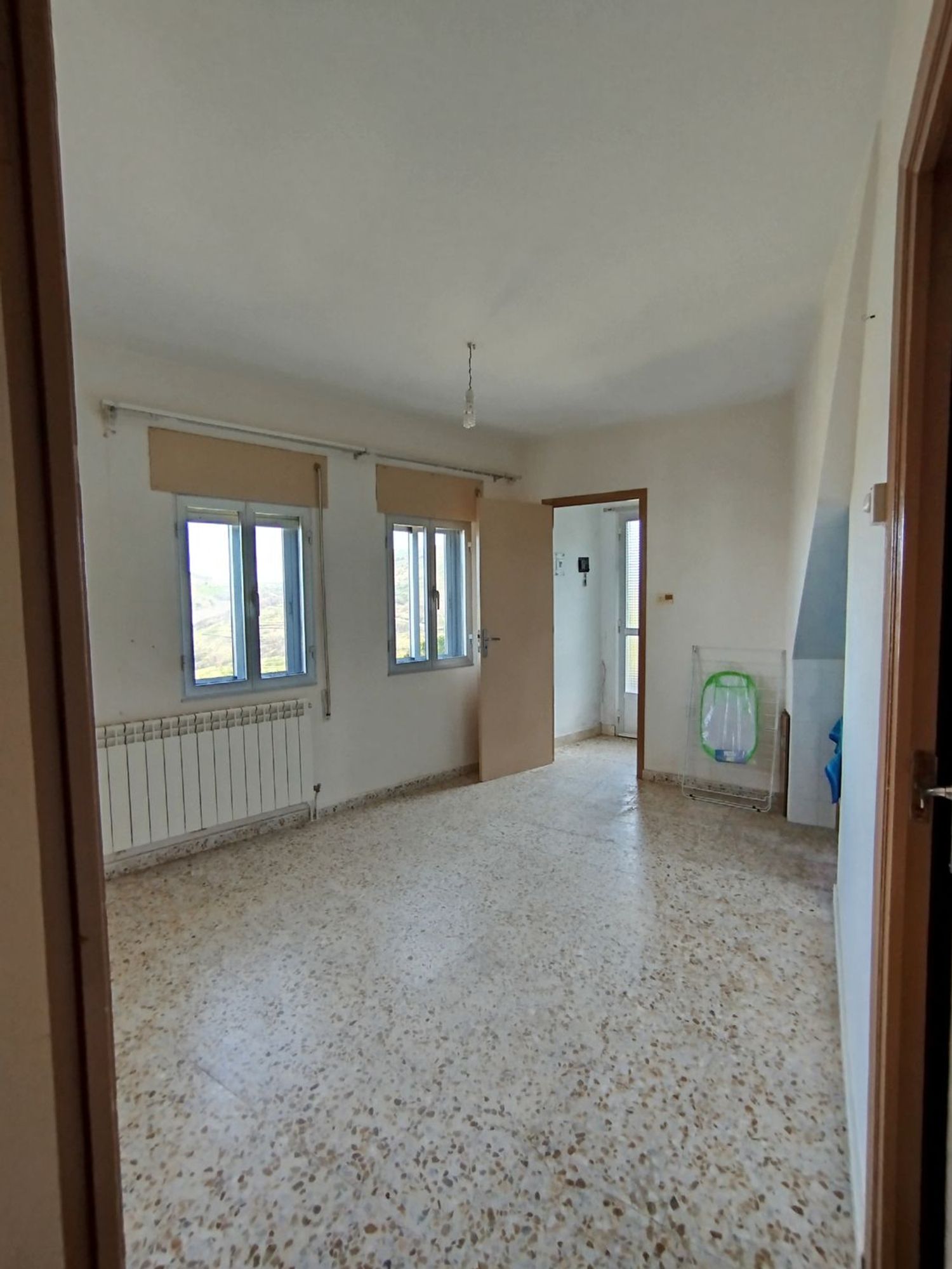 Casa de pueblo en Calle César Conti, 74 - Foto 4