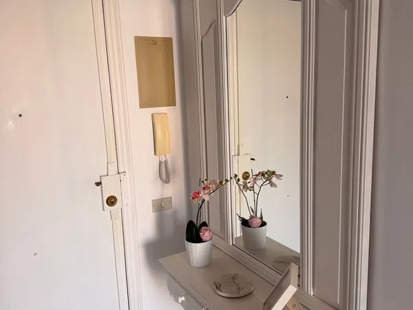 Piso en Gran Avinguda Jaume I, 49, Torreón - La Almadraba, Torreón - La Almadraba - Foto 15