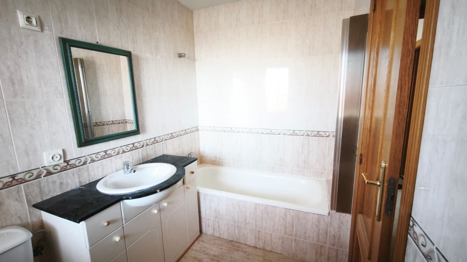 Chalet pareado en Calle de Lominchar, 25 - Foto 5
