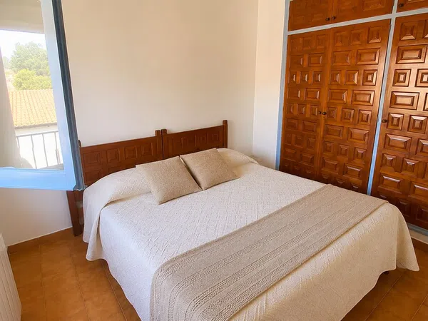 Casa o chalet independiente en Calle de la Pujada del Puig Rom, 148, Port Esportiu - Puig Rom - Canyelles, Port Esportiu - Puig Rom - Canyelles - Foto 26
