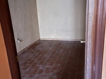 Casa adosada en  Carrer de la Cendra 19 - Foto 9