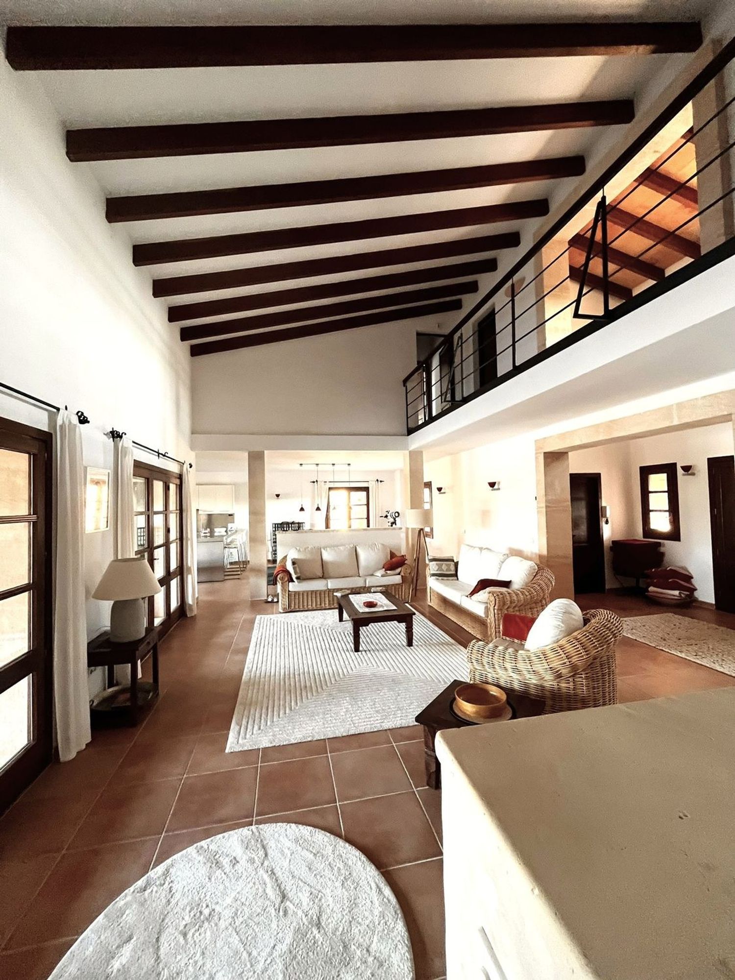 Finca rústica en Avenida de Cala Llombards, 31, Cala Llombards, Cala Llombards - Foto 6