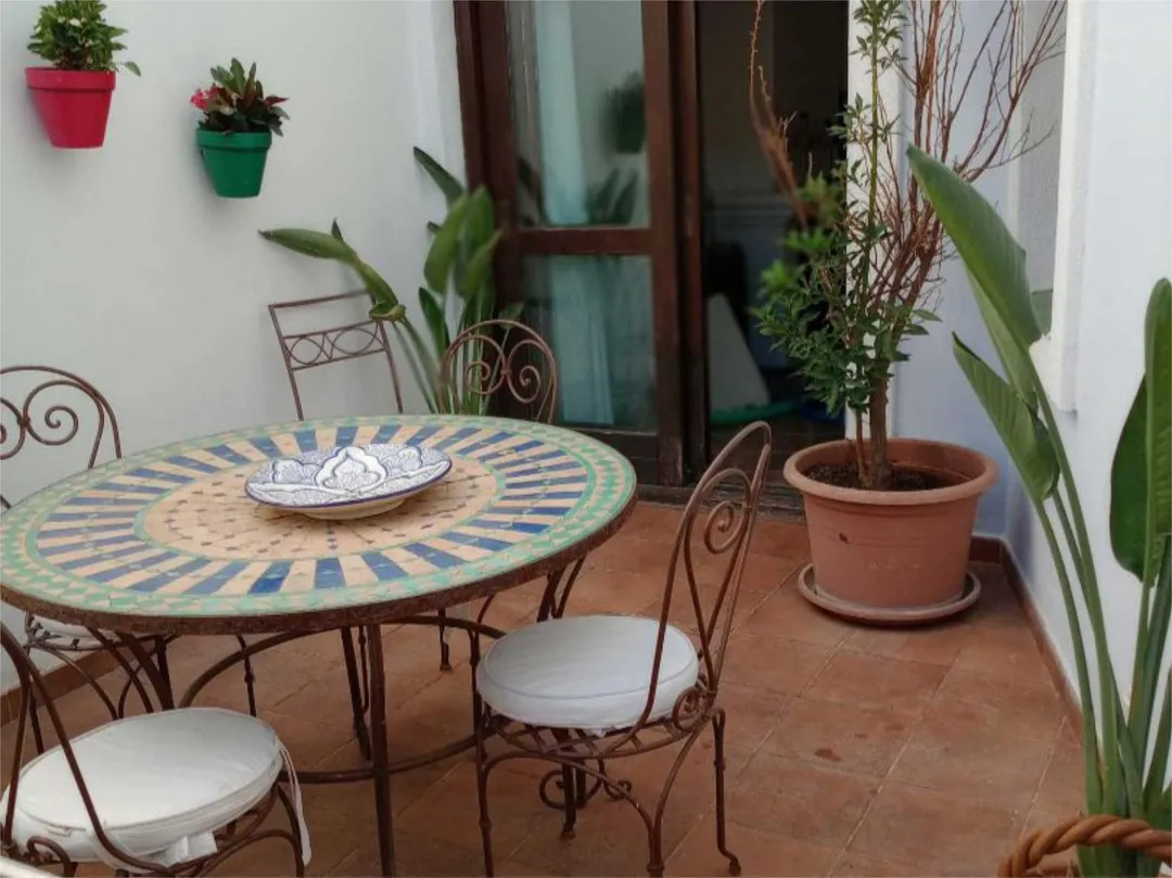 Piso en  Calle del Priorato 15 - Foto 9