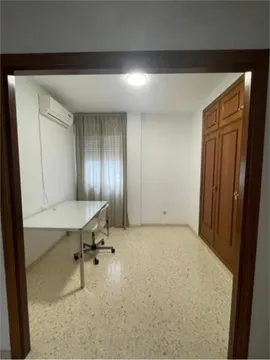 Piso en Gran Plaza - Foto 4