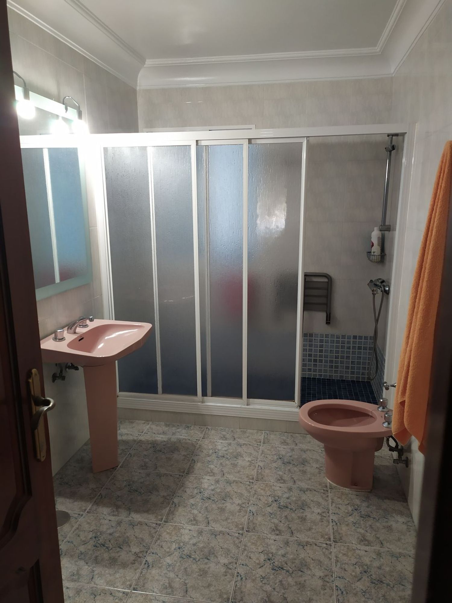 Piso en Avenida Alcalde Federico Molina Orta, 40, Isla Chica, Isla Chica - Foto 24