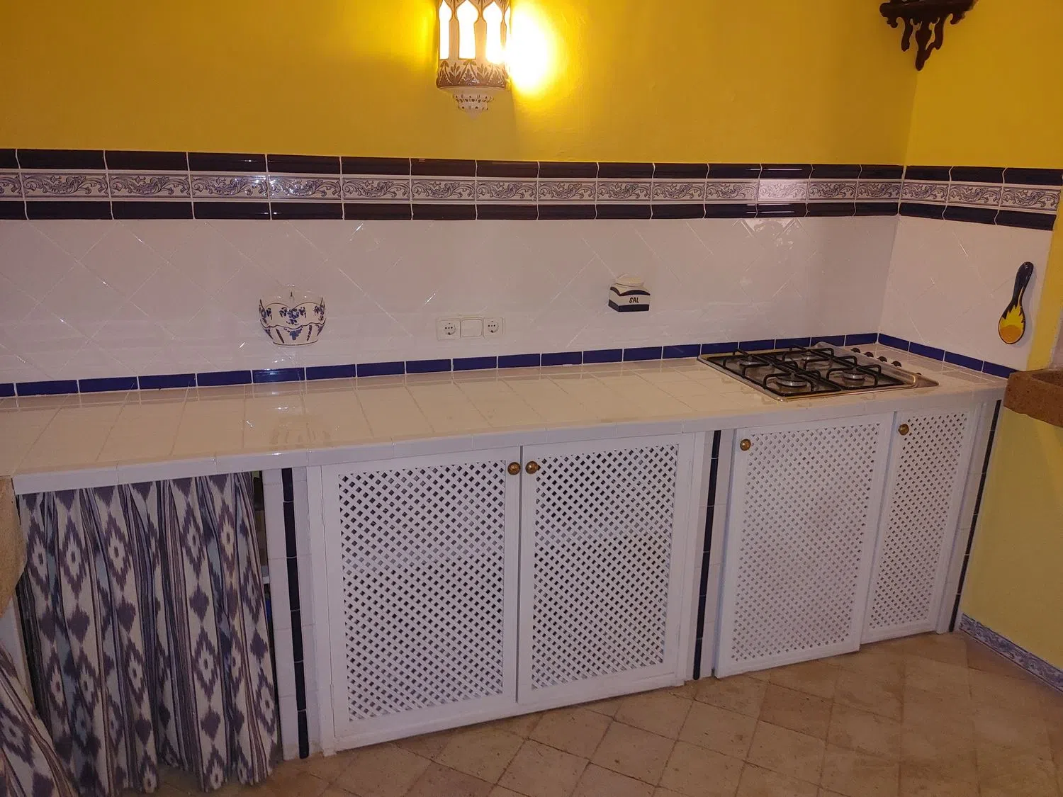 Piso en Ramón Llull, 7 - Foto 8