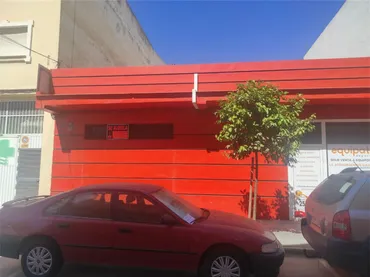Local comercial en  Calle San Juan - Foto 12
