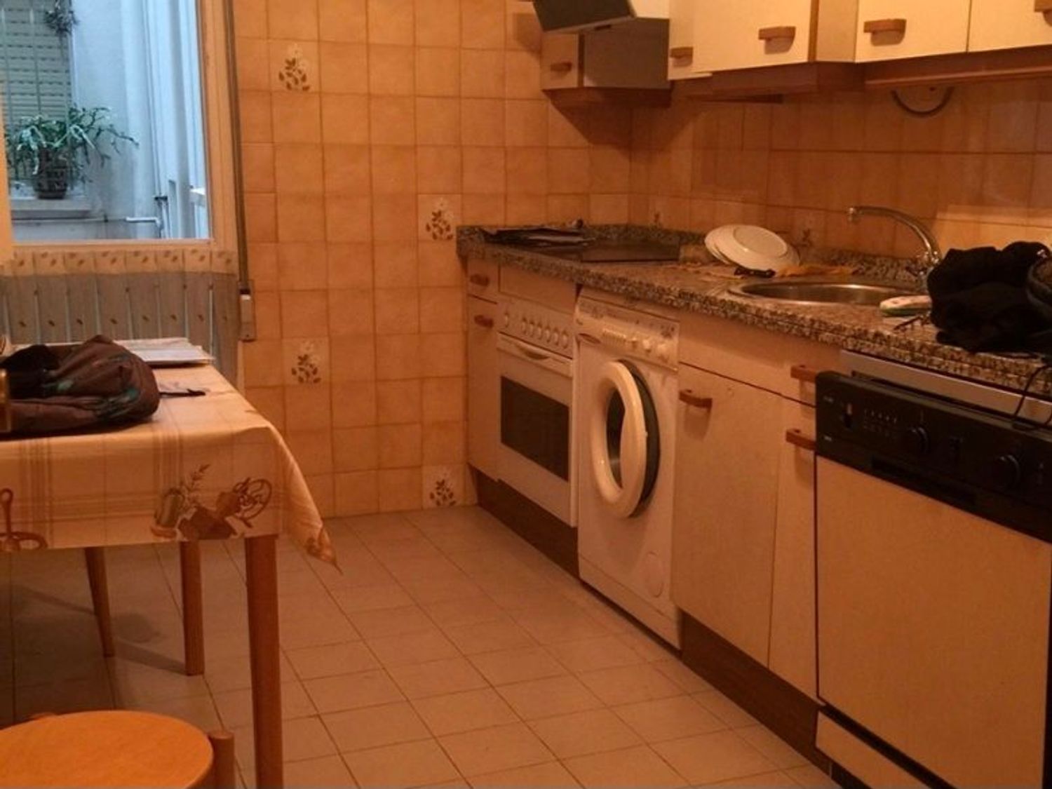 Ático en avenida de la Reina Victoria, 58 - Foto 1