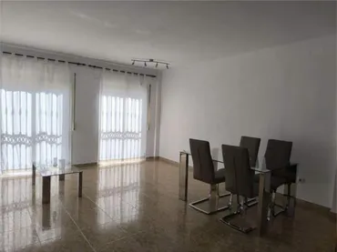 Piso en Piso 3 dormitorios 2 baños Garaje y - Foto 9