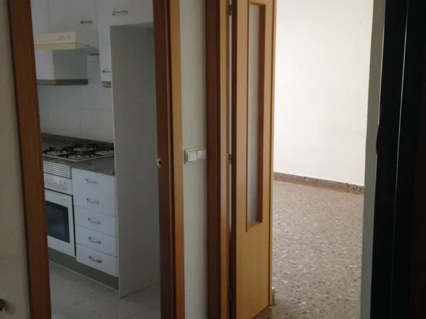 Piso en calle de Josep Maria Bayarri, 12 - Foto 2