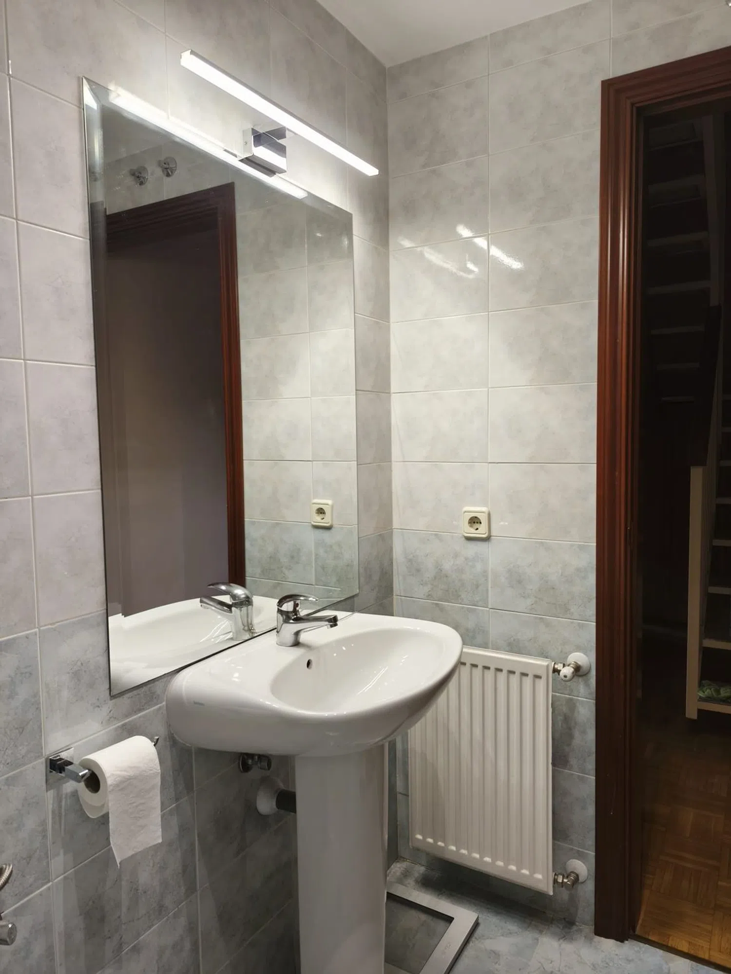 Dúplex en calle del Monte Perdido, 5 - Foto 26