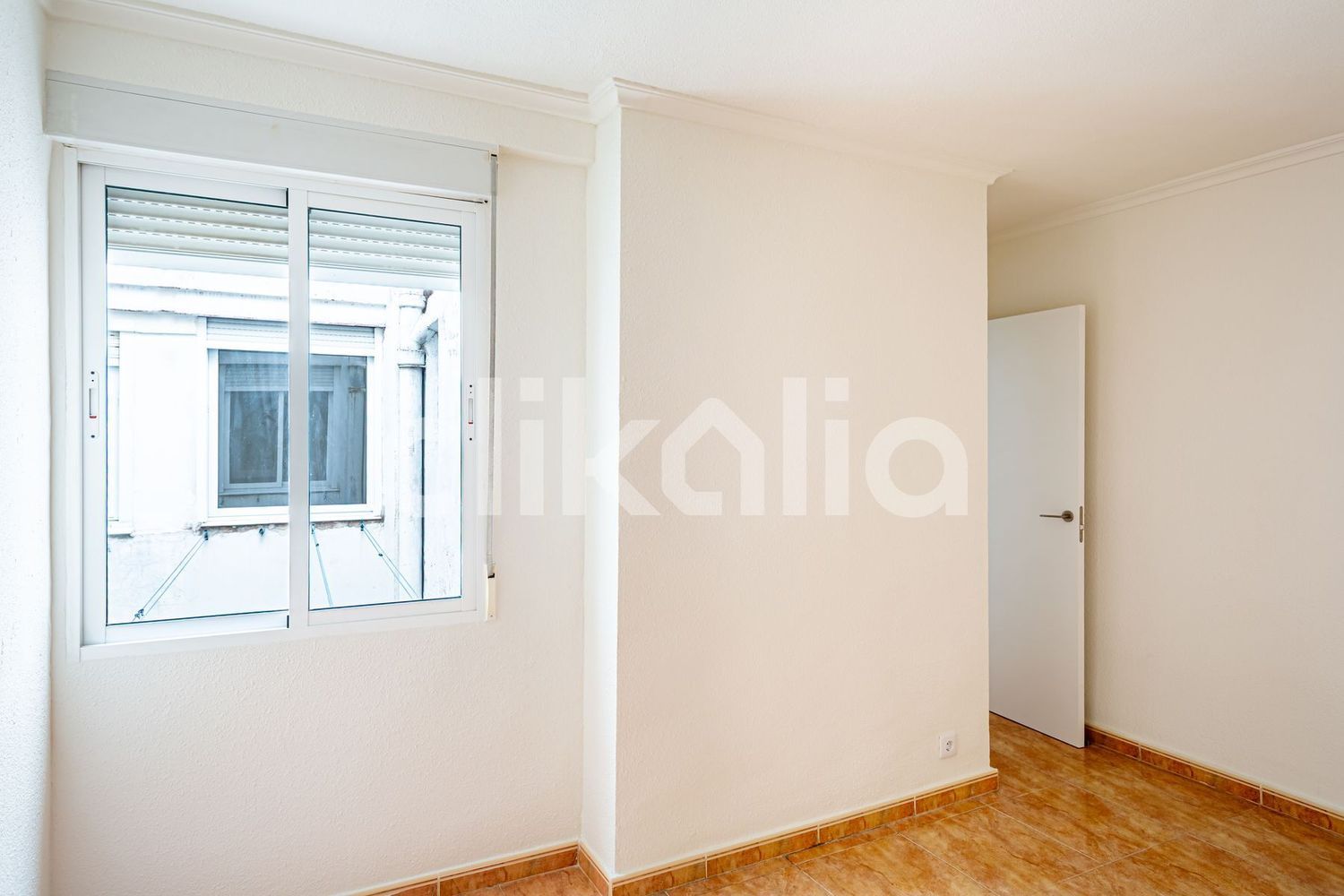 Piso en calle Azorín - Foto 9