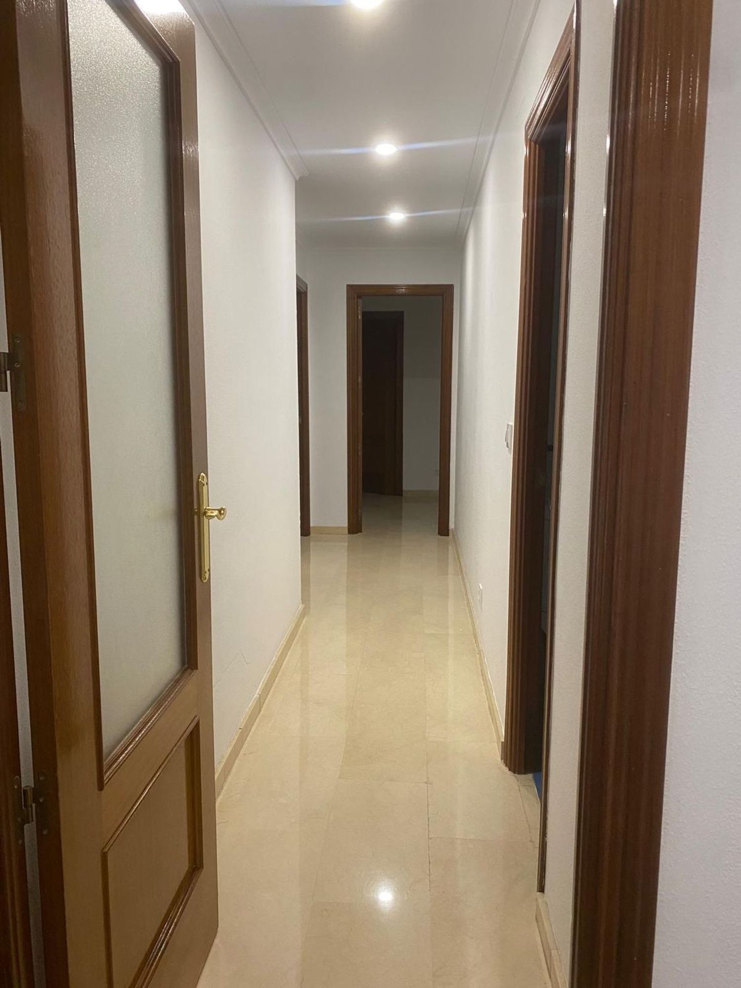 Piso en calle Esperanza de la Trinidad, 9 - Foto 7