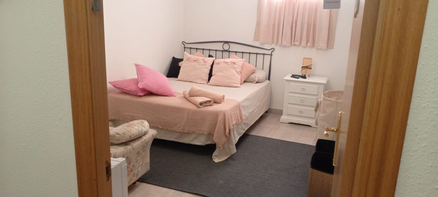 Casa independiente en calle Miño, 112 - Foto 9