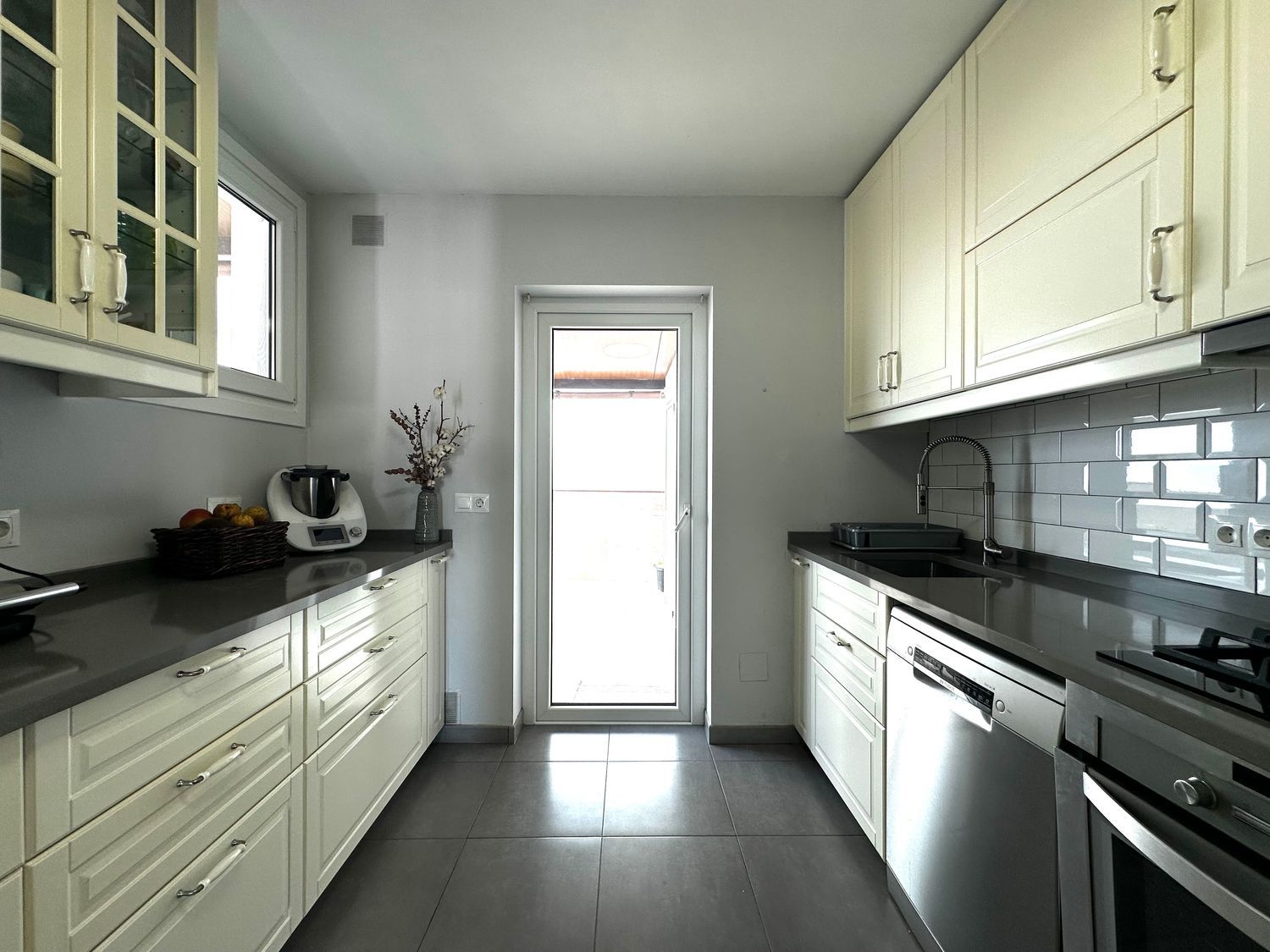 Chalet pareado en Calle Acacias, 6 - Foto 7