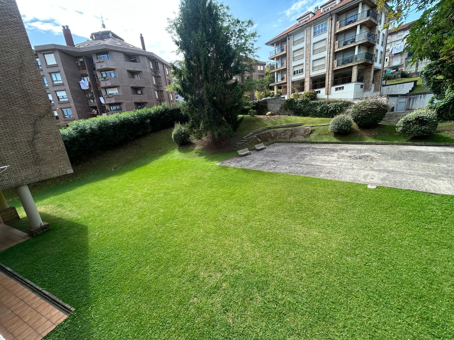 Piso en El Sardinero, El Sardinero - Foto 26