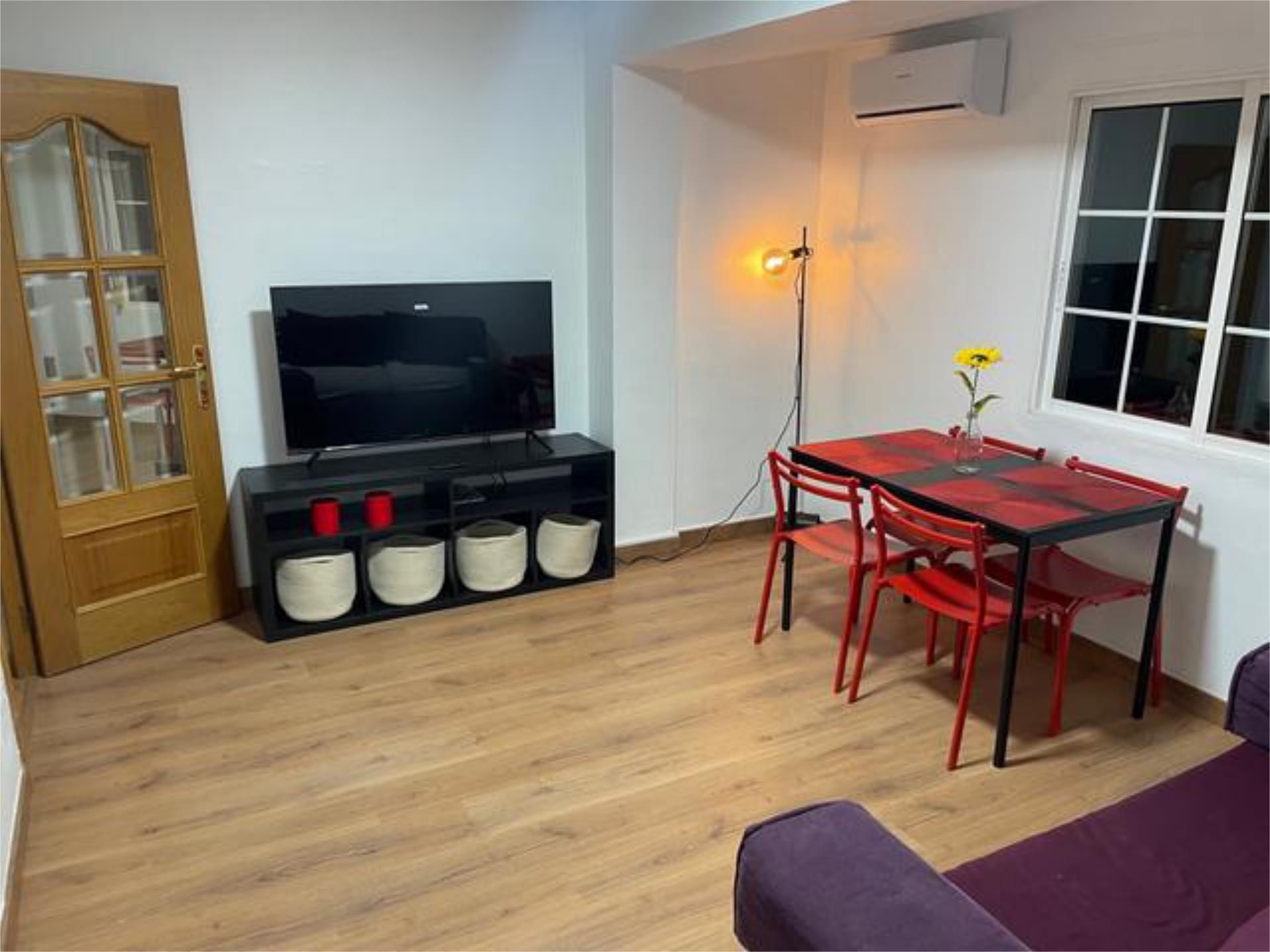 Piso en Las Fuentes - Foto 1