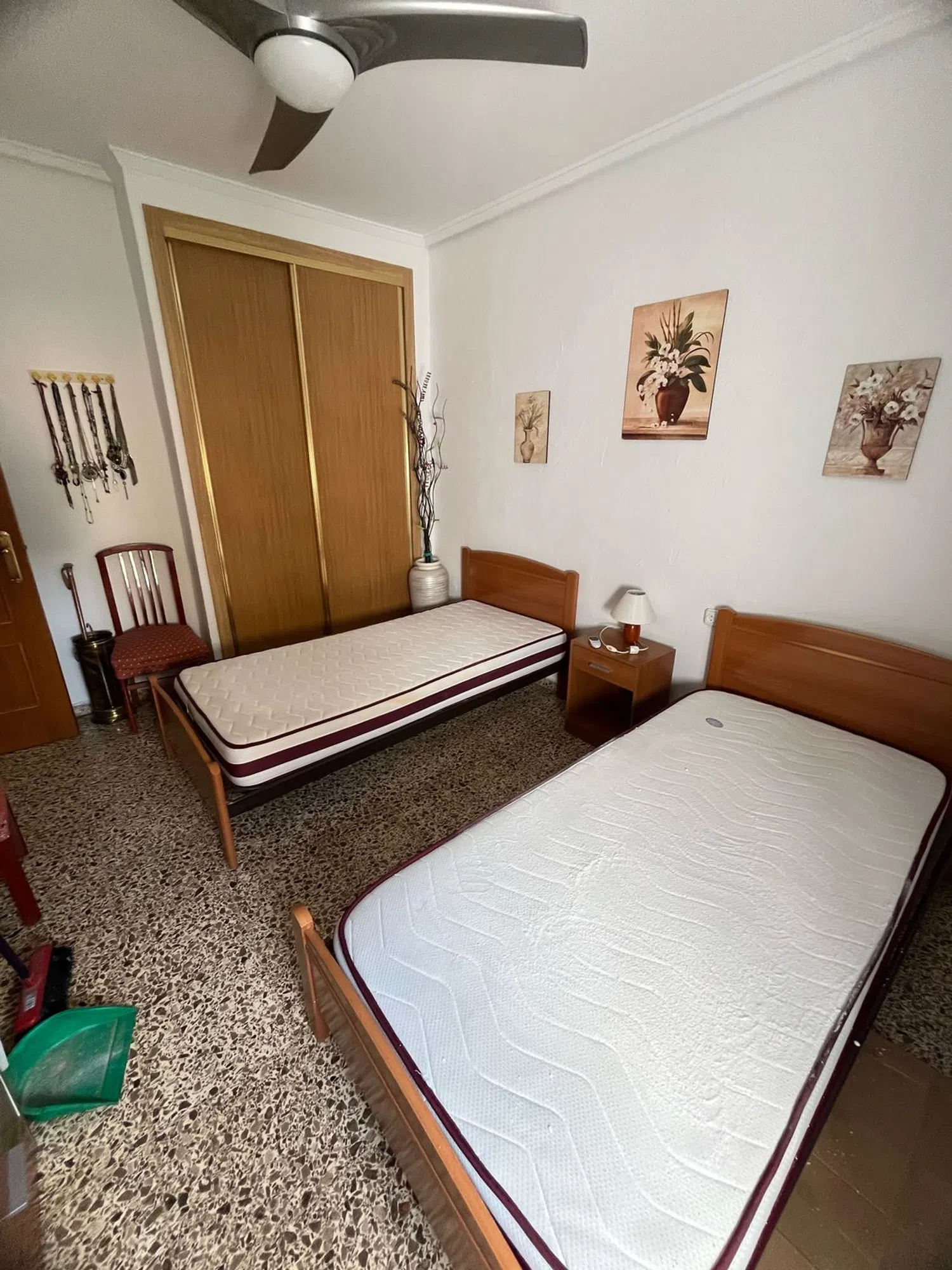 Piso en calle Doctor Fleming, 26 - Foto 3