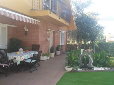 Piso en  Carrer Montserrat 716 - Foto 6
