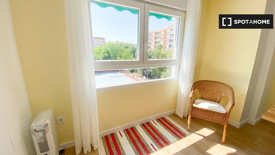 Piso en  Valencia Capital - Foto 6