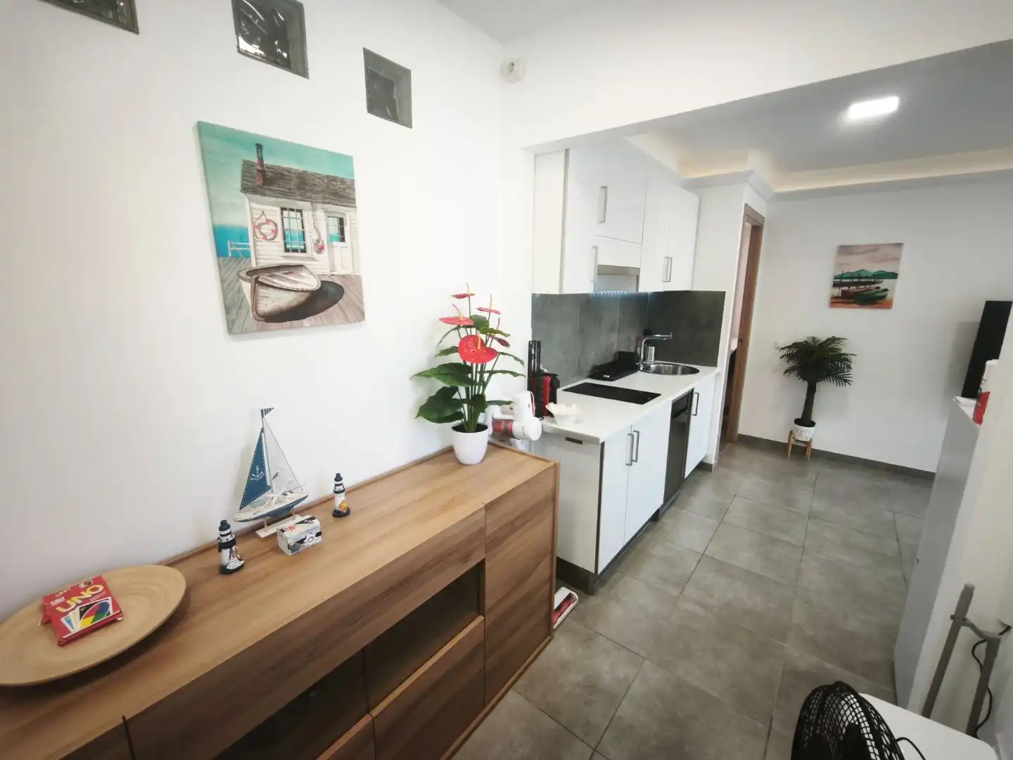 Chalet en  Carrer Equador 16 - Foto 27