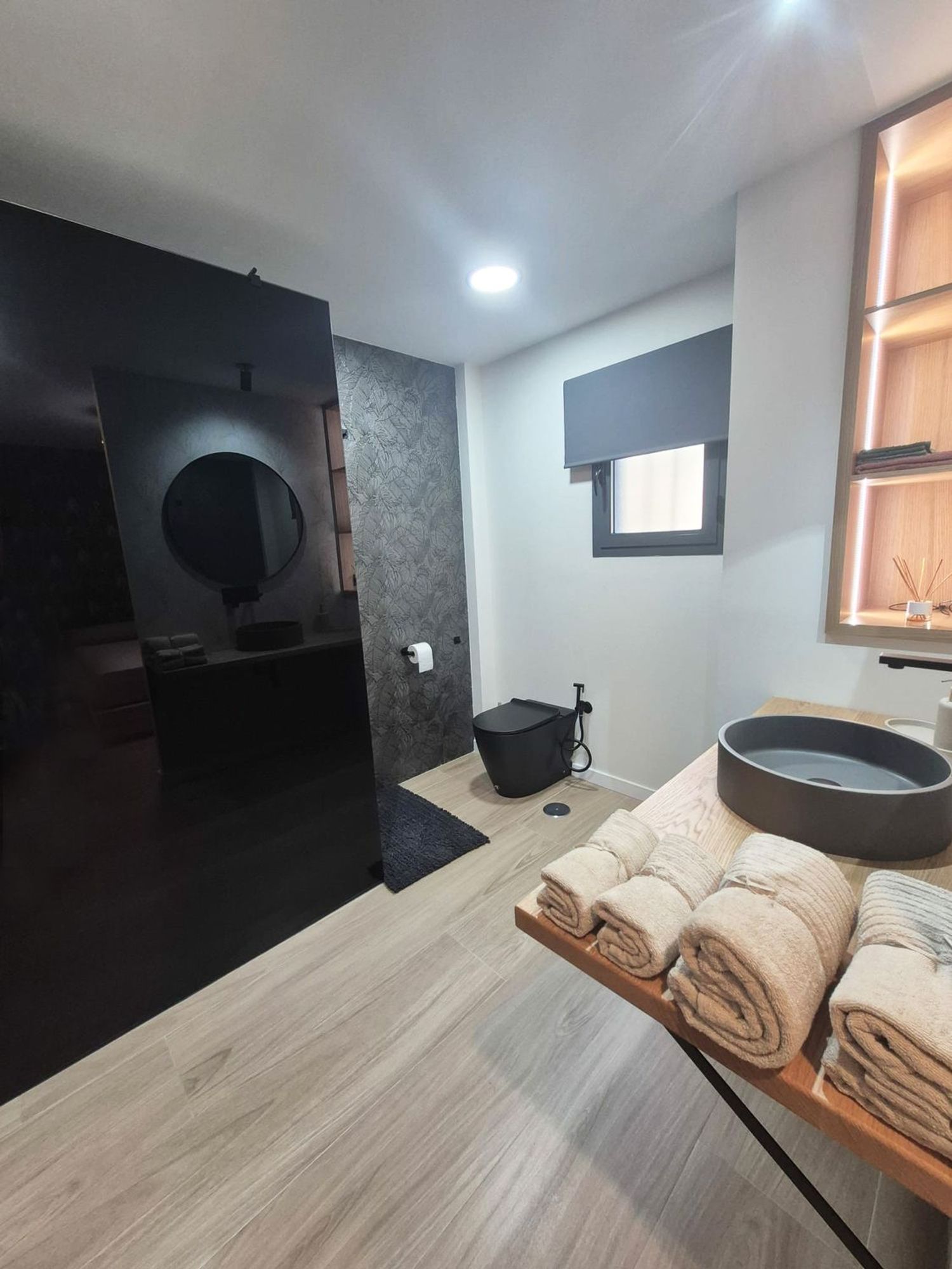 Piso en Avenida de Villajoyosa, 111, La Albufereta - Foto 10