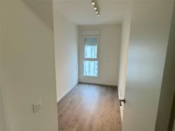 Piso en  Carrer de Vicente Chuliá Campos 1 - Foto 9
