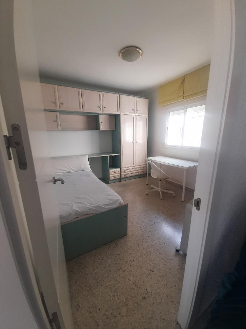 Piso en  Calle Gabriel Miró 2 - Foto 12