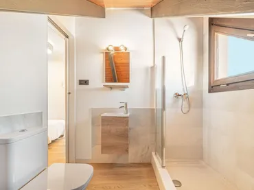 Apartamento en Málaga Capital - Foto 18