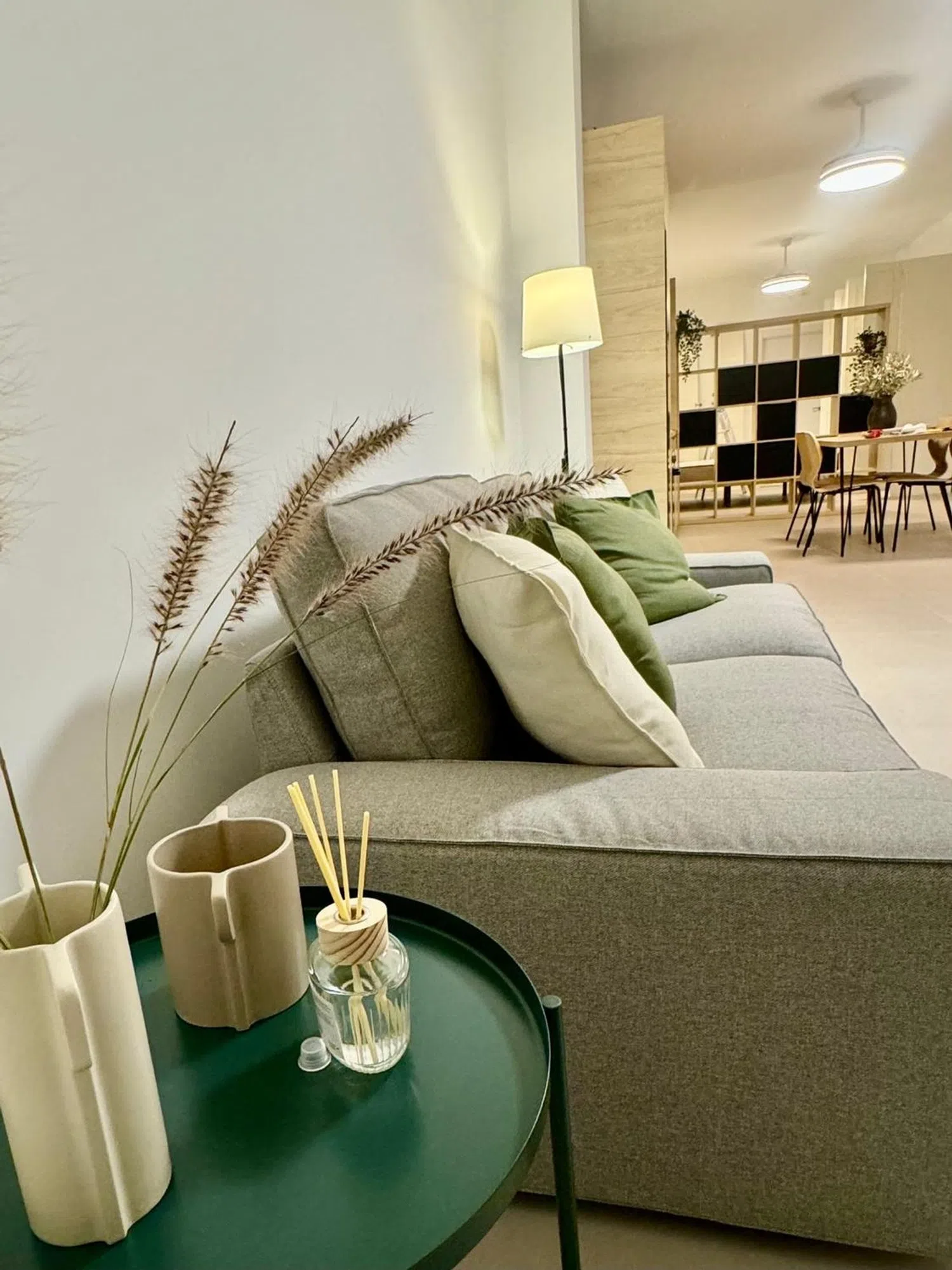 Estudio en calle Esperanza, 5 - Foto 10