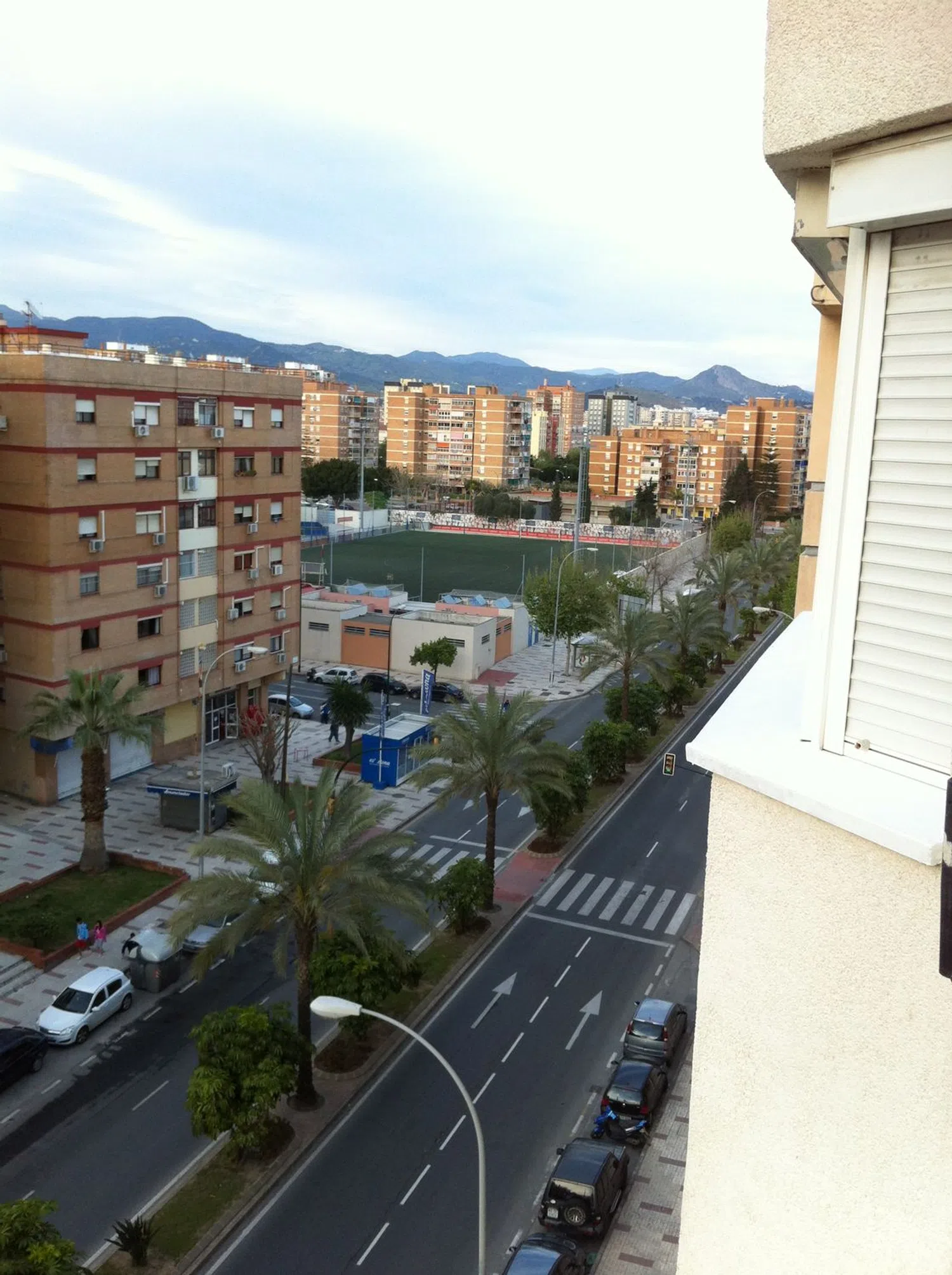 Dúplex en avenida de José Ortega y Gasset, 157 - Foto 3