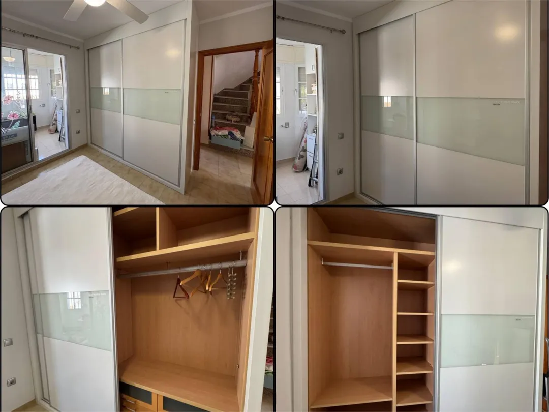 Chalet en  Calle Mallorca 2 - Foto 32