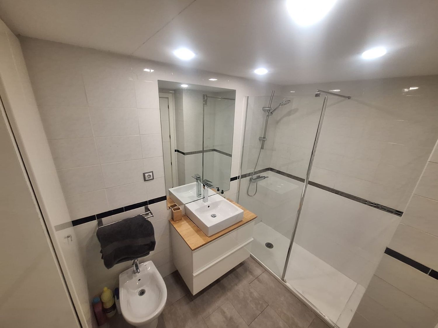 Piso en calle del Campanar, 12 - Foto 9