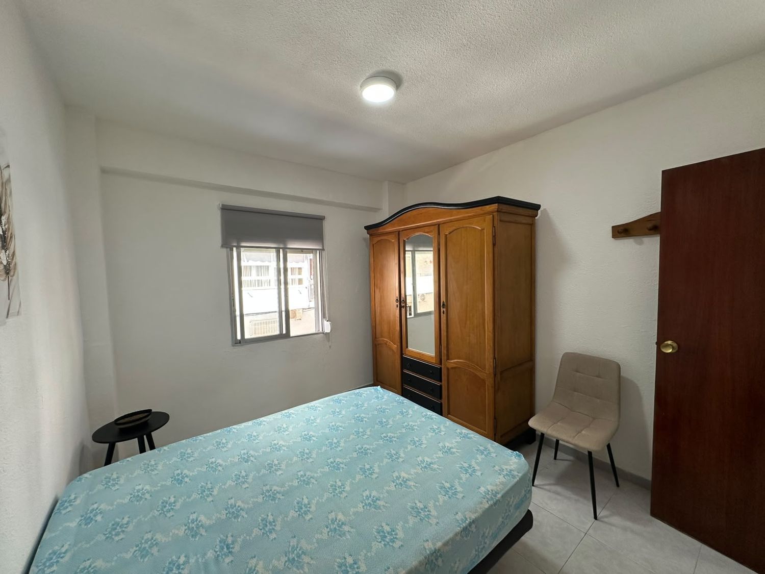 Piso en Bejar, Plà del Bon Repòs-La Goteta - Foto 13